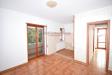 Appartamento bilocale in vendita con terrazzo a Gaeta - 05