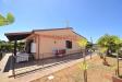 Villa in vendita con giardino a Gaeta - 10, Foto 10