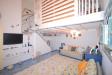 Appartamento bilocale in vendita a Gaeta in vico 18 via indipendenza - 10, Foto 10