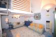 Appartamento bilocale in vendita a Gaeta in vico 18 via indipendenza - 07, Foto 7