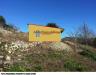 Casa indipendente in vendita con giardino a Gaeta in via del colle - 03, Foto 3