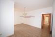 Appartamento in vendita a Formia in via padre martino - 03, Foto 3