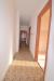 Appartamento in vendita a Formia in via padre martino - 06, Foto 6
