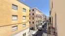 Appartamento in vendita da ristrutturare a Formia in via marziale 8 - 02, Foto 2