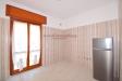 Appartamento in vendita a Gaeta in viale canada - 10, Foto 10