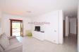Appartamento in vendita a Gaeta in viale canada - 06, Foto 6