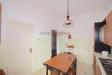 Appartamento in vendita a Gaeta in via calegna - 07, Foto 7