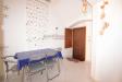 Appartamento in vendita a Gaeta in via indipendenza 450 - 02, Foto 2