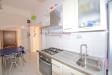 Appartamento in vendita a Gaeta in via indipendenza 450 - 05, Foto 5