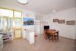 Appartamento in vendita con giardino a Gaeta in via san nilo - 03, Foto 3