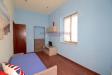 Appartamento in vendita a Gaeta in via ancona - 10, Foto 10