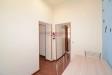 Appartamento in vendita a Gaeta in via ancona - 02, Foto 2