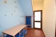 Appartamento in vendita a Gaeta in via ancona - 03, Foto 3