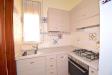 Appartamento in vendita a Gaeta in via ancona - 04, Foto 4