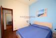 Appartamento in vendita a Gaeta in via ancona - 07, Foto 7