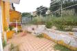Appartamento in vendita con giardino a Gaeta in via sant'agostino 99 - 02, Foto 2