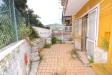 Appartamento in vendita con giardino a Gaeta in via sant'agostino 99 - 03, Foto 3
