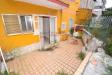 Appartamento in vendita con giardino a Gaeta in via sant'agostino 99 - 04, Foto 4