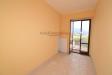 Appartamento in vendita a Gaeta in via sant'agostino 99 - 10, Foto 10