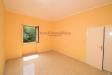 Appartamento in vendita a Gaeta in via sant'agostino 99 - 02, Foto 2
