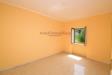Appartamento in vendita a Gaeta in via sant'agostino 99 - 03, Foto 3