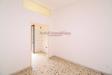 Appartamento in vendita a Gaeta in via sant'agostino 99 - 05, Foto 5