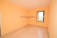 Appartamento in vendita a Gaeta in via sant'agostino 99 - 07, Foto 7