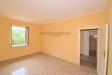 Appartamento in vendita a Gaeta in via sant'agostino 99 - 03, Foto 3