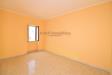 Appartamento in vendita a Gaeta in via sant'agostino 99 - 09, Foto 9