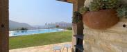 Villa in vendita con giardino a Itri in san cristoforo - 10, Foto 10