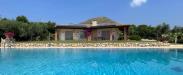 Villa in vendita con giardino a Itri in san cristoforo - 02, Foto 2