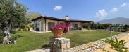 Villa in vendita con giardino a Itri in san cristoforo - 04, Foto 4