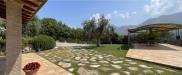 Villa in vendita con giardino a Itri in san cristoforo - 05, Foto 5
