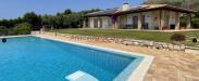 Villa in vendita con giardino a Itri in san cristoforo - 06, Foto 6