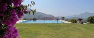 Villa in vendita con giardino a Itri in san cristoforo - 09, Foto 9