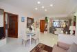 Appartamento in vendita a Gaeta in via sant'agostino km2250 - 03, Foto 3