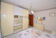 Appartamento in vendita a Gaeta in via sant'agostino km2250 - 09, Foto 9
