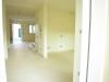 Villa con giardino a Viareggio - marco polo - 03, Foto