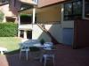Villa con giardino a Pietrasanta - marina - 03, Foto