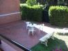 Villa con giardino a Pietrasanta - marina - 04, Foto