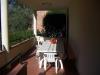 Villa con giardino a Pietrasanta - marina - 05, Foto