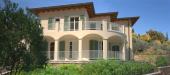 Villa con giardino a Massarosa - bargecchia - 03, Foto