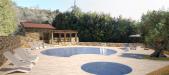 Villa con giardino a Massarosa - bargecchia - 04, Foto