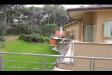 Villa ristrutturato a Castiglione della Pescaia - roccamare - 05, Foto