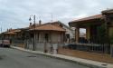Villa con giardino a Follonica - san luigi - 06, Foto