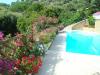 Villa con giardino a Castiglione della Pescaia - punta ala - 02, Foto