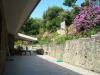 Villa con giardino a Castiglione della Pescaia - punta ala - 06, Foto