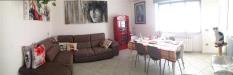 Appartamento a Gavorrano - 03, Foto