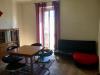 Appartamento monolocale in vendita a Trieste - 03