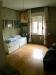 Appartamento bilocale in vendita a Trieste - 02